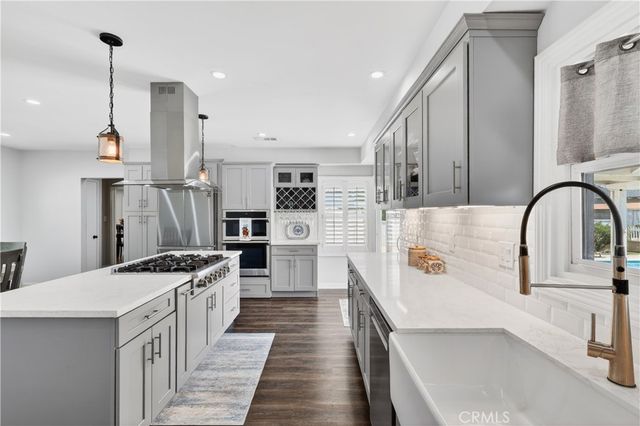10912 La Mirada Blvd, Whittier, CA 90604