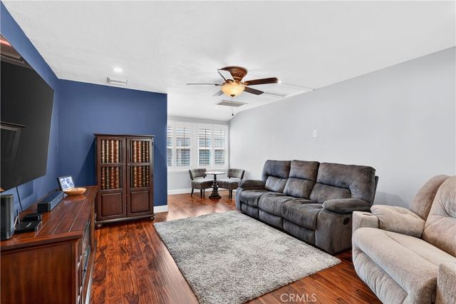 10912 La Mirada Blvd, Whittier, CA 90604