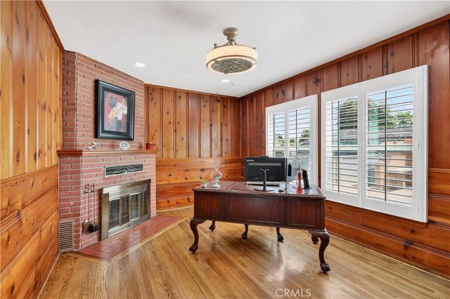 10912 La Mirada Blvd, Whittier, CA 90604