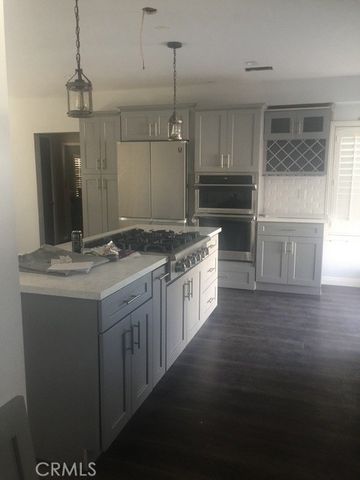 10912 La Mirada Blvd, Whittier, CA 90604