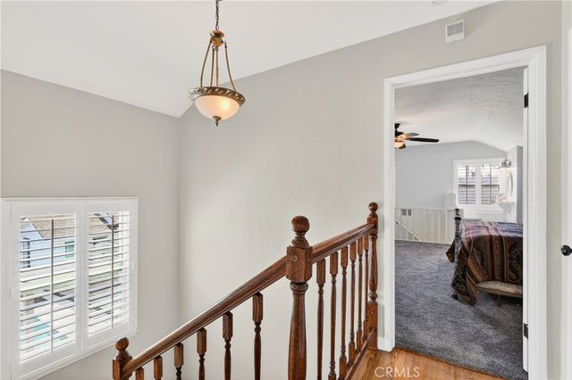 10912 La Mirada Blvd, Whittier, CA 90604