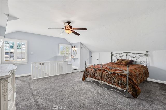10912 La Mirada Blvd, Whittier, CA 90604
