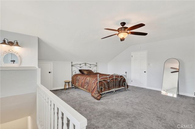 10912 La Mirada Blvd, Whittier, CA 90604