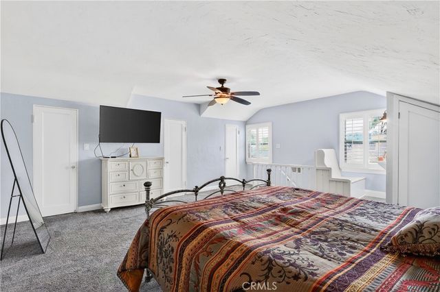 10912 La Mirada Blvd, Whittier, CA 90604