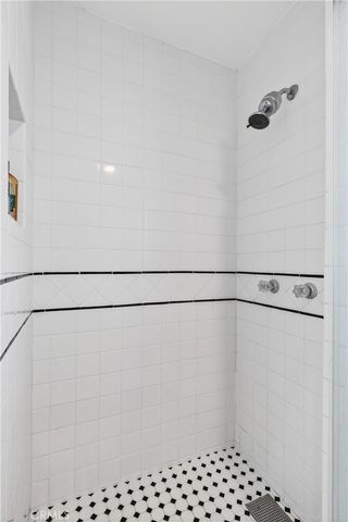 10912 La Mirada Blvd, Whittier, CA 90604