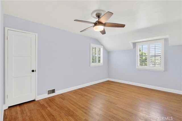 10912 La Mirada Blvd, Whittier, CA 90604