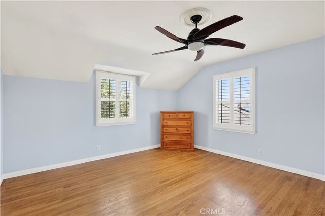 10912 La Mirada Blvd, Whittier, CA 90604