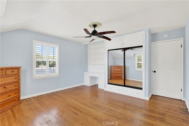 10912 La Mirada Blvd, Whittier, CA 90604