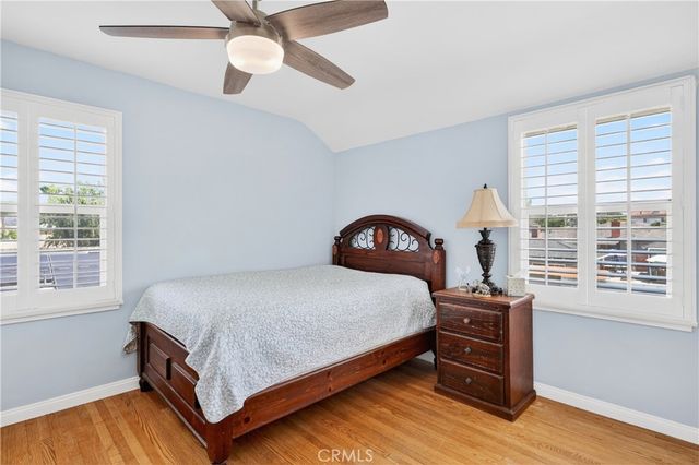 10912 La Mirada Blvd, Whittier, CA 90604