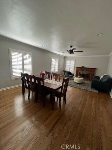 10912 La Mirada Blvd, Whittier, CA 90604