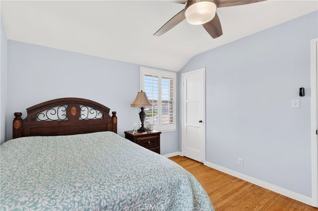 10912 La Mirada Blvd, Whittier, CA 90604
