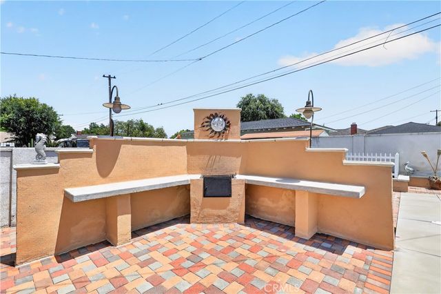 10912 La Mirada Blvd, Whittier, CA 90604