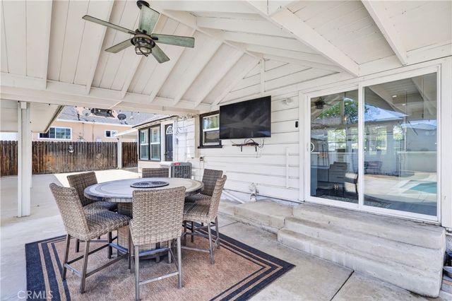 10912 La Mirada Blvd, Whittier, CA 90604