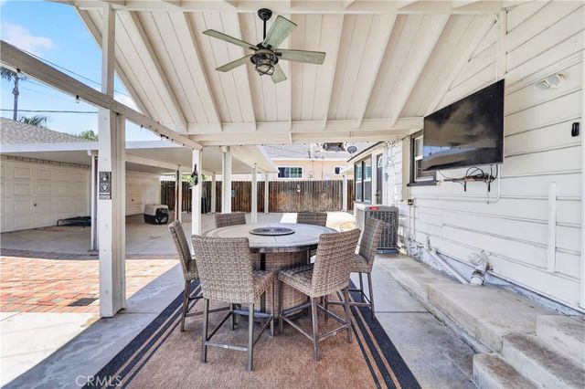 10912 La Mirada Blvd, Whittier, CA 90604