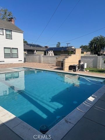 10912 La Mirada Blvd, Whittier, CA 90604
