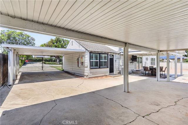 10912 La Mirada Blvd, Whittier, CA 90604