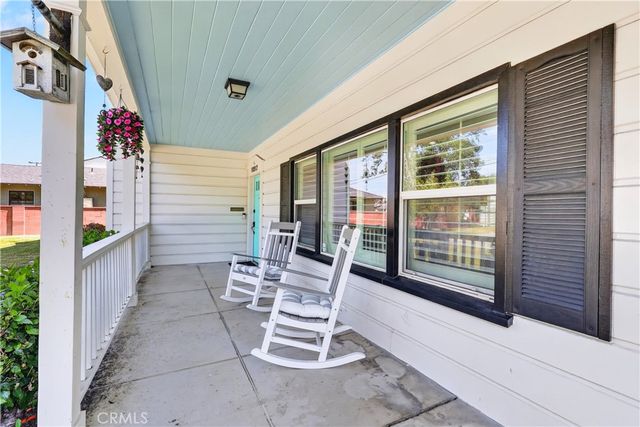 10912 La Mirada Blvd, Whittier, CA 90604