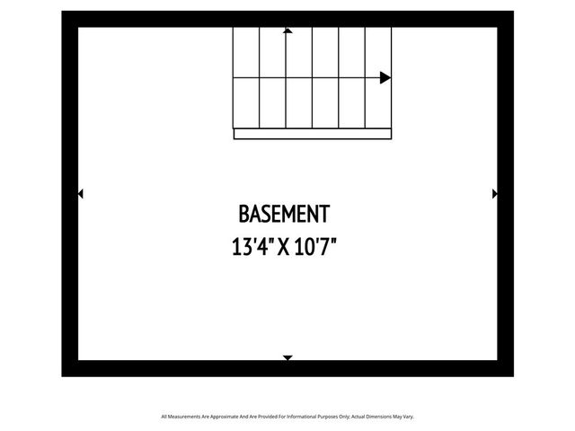 10912 La Mirada Blvd, Whittier, CA 90604