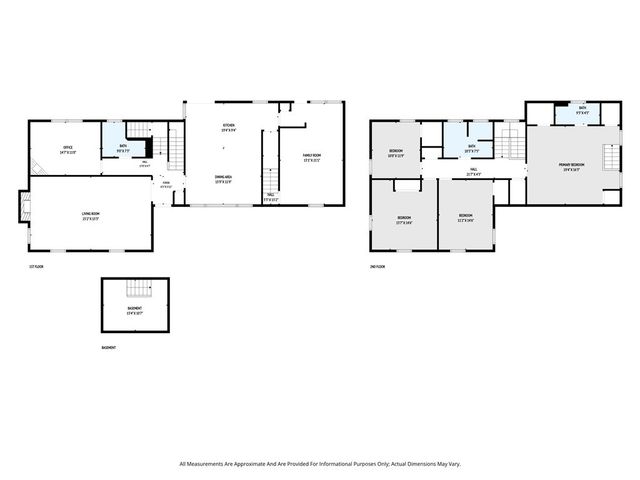 10912 La Mirada Blvd, Whittier, CA 90604