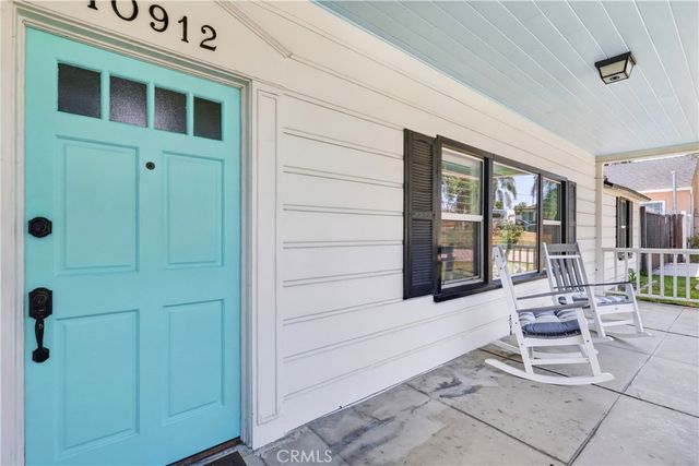 10912 La Mirada Blvd, Whittier, CA 90604