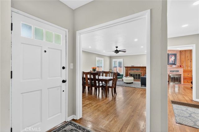 10912 La Mirada Blvd, Whittier, CA 90604