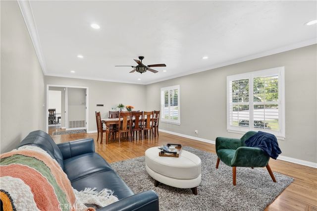 10912 La Mirada Blvd, Whittier, CA 90604