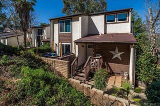 15753 Davis Cup Lane, Ramona, CA 92065