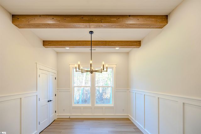 174 Turtle Dove Lane, Seneca, SC 29678