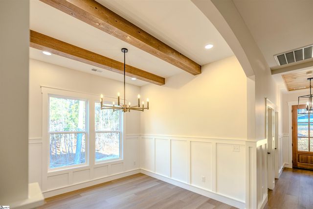 174 Turtle Dove Lane, Seneca, SC 29678