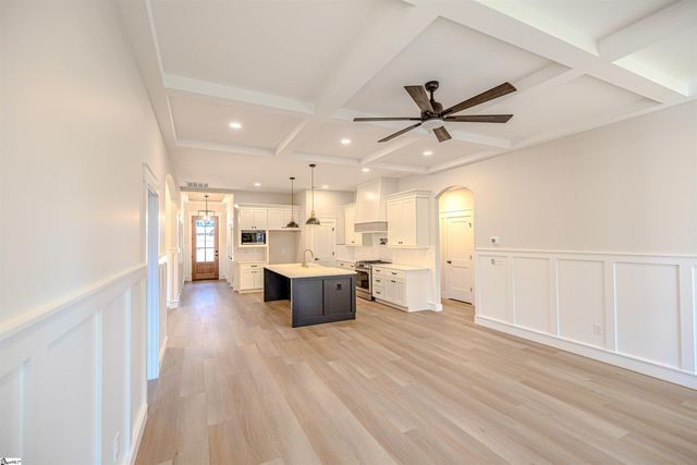 174 Turtle Dove Lane, Seneca, SC 29678