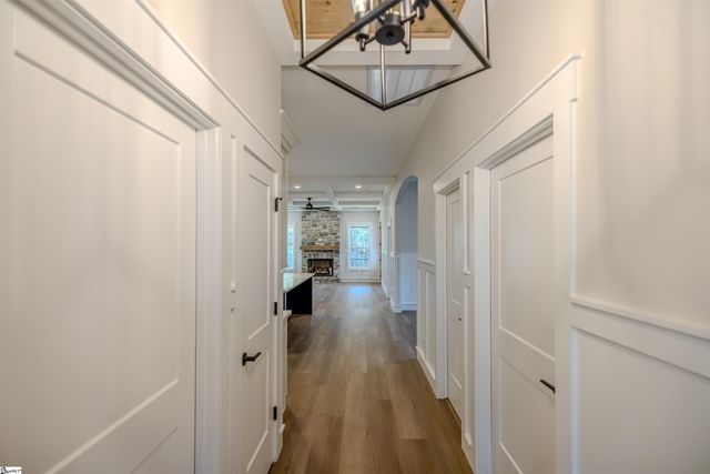 174 Turtle Dove Lane, Seneca, SC 29678