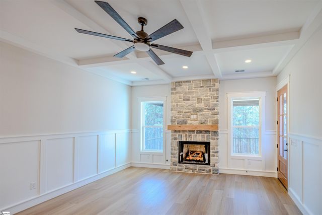 174 Turtle Dove Lane, Seneca, SC 29678