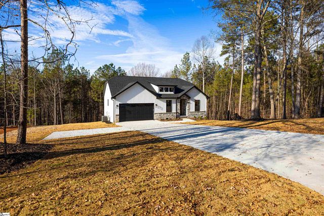 174 Turtle Dove Lane, Seneca, SC 29678