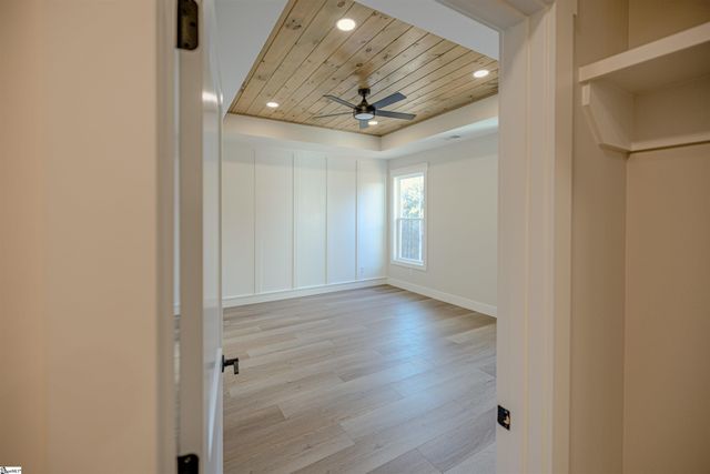 174 Turtle Dove Lane, Seneca, SC 29678