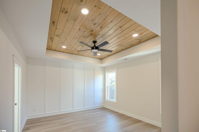 174 Turtle Dove Lane, Seneca, SC 29678