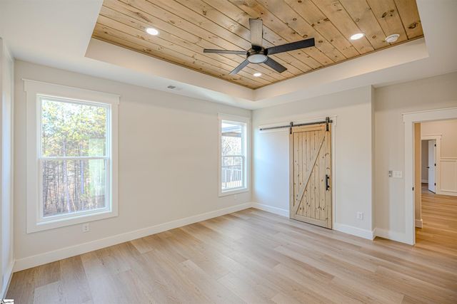 174 Turtle Dove Lane, Seneca, SC 29678