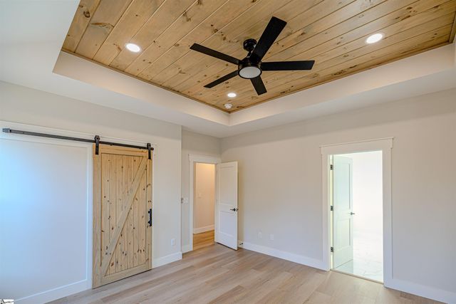 174 Turtle Dove Lane, Seneca, SC 29678