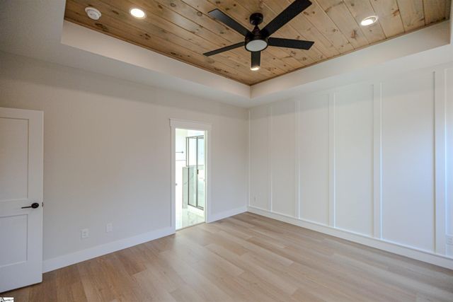 174 Turtle Dove Lane, Seneca, SC 29678