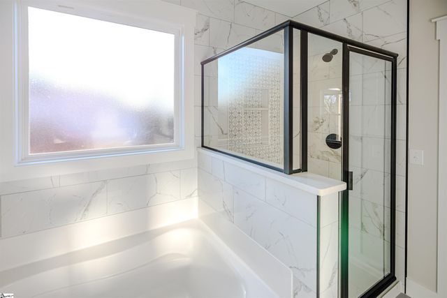 174 Turtle Dove Lane, Seneca, SC 29678