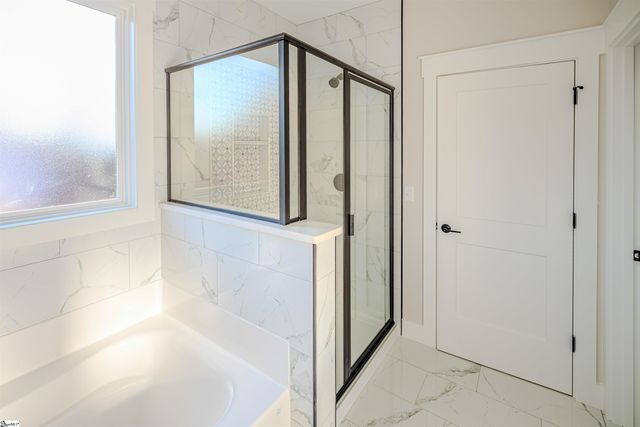 174 Turtle Dove Lane, Seneca, SC 29678