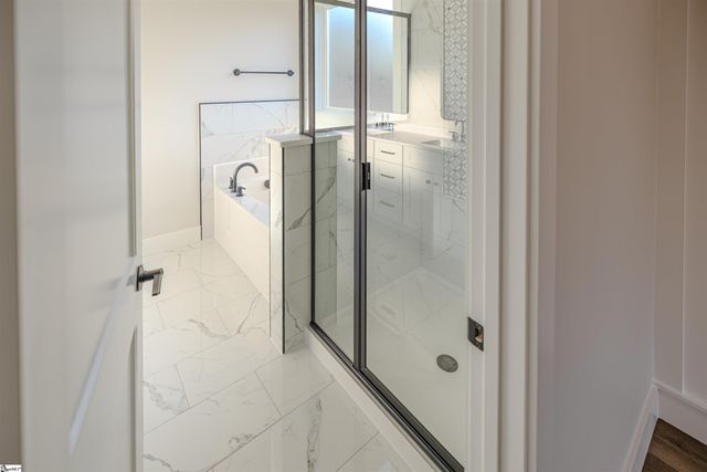 174 Turtle Dove Lane, Seneca, SC 29678