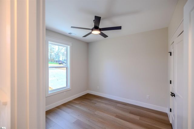 174 Turtle Dove Lane, Seneca, SC 29678