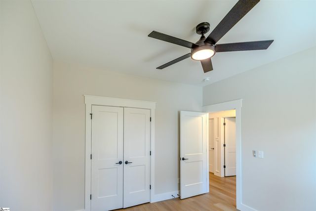 174 Turtle Dove Lane, Seneca, SC 29678