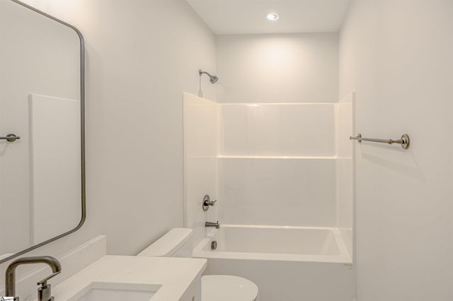 174 Turtle Dove Lane, Seneca, SC 29678