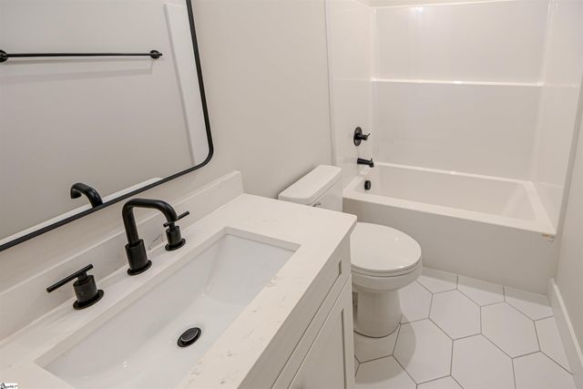 174 Turtle Dove Lane, Seneca, SC 29678