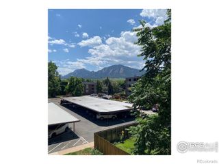 2227 Canyon Boulevard 359B, Boulder, CO 80302