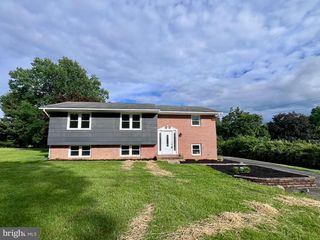 1509 SEMINOLE LN, Finksburg, MD 21048