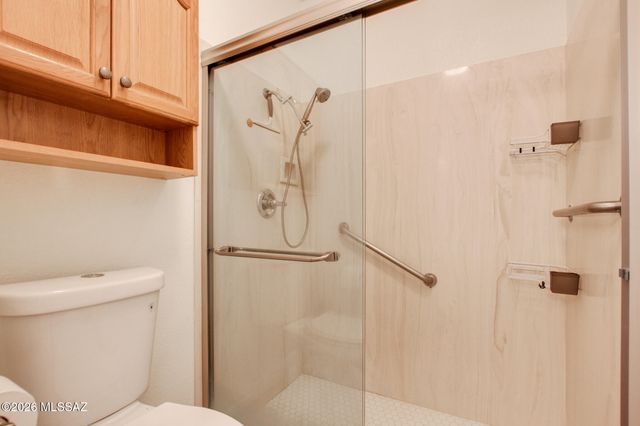7581 E Desert Anchor Boulevard, Tucson, AZ 85715