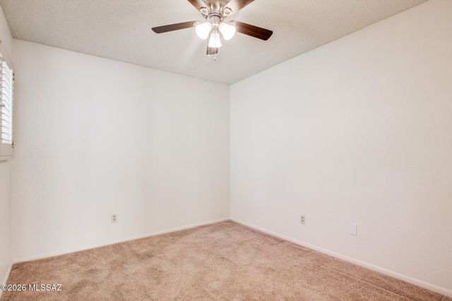 7581 E Desert Anchor Boulevard, Tucson, AZ 85715