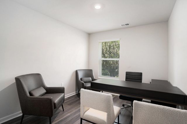 423 Gemstone Blvd Lot 144, Conway, SC 29526